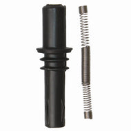 Capuchón Bobina Encendido Walker Products 900-P2045