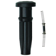Cargar imagen en el visor de la galería, Capuchón Bobina Encendido Walker Products 900-P2046