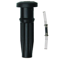 Capuchón Bobina Encendido Walker Products 900-P2046