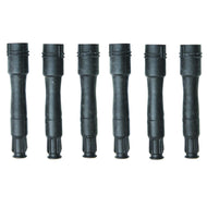 Capuchón Bobina Encendido Walker Products 900-P2047-6 - Mi Refacción