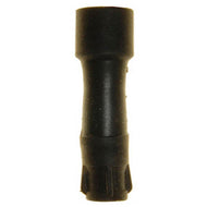 Capuchón Bobina Encendido Walker Products 900-P2047