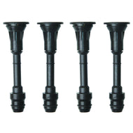 Capuchón Bobina Encendido Walker Products 900-P2048-4