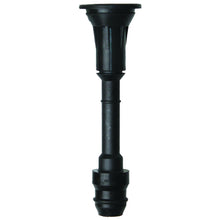 Cargar imagen en el visor de la galería, Capuchón Bobina Encendido Walker Products 900-P2048