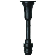 Capuchón Bobina Encendido Walker Products 900-P2048