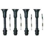 Capuchón Bobina Encendido Walker Products 900-P2050-4