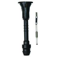 Capuchón Bobina Encendido Walker Products 900-P2050