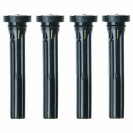 Capuchón Bobina Encendido Walker Products 900-P2052-4
