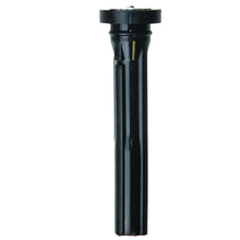 Cargar imagen en el visor de la galería, Capuchón Bobina Encendido Walker Products 900-P2052 - Mi Refacción