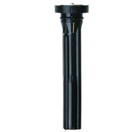 Capuchón Bobina Encendido Walker Products 900-P2052 - Mi Refacción