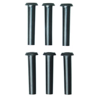 Capuchón Bobina Encendido Walker Products 900-P2053-6 - Mi Refacción