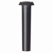 Cargar imagen en el visor de la galería, Capuchón Bobina Encendido Walker Products 900-P2053 - Mi Refacción