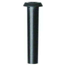 Cargar imagen en el visor de la galería, Capuchón Bobina Encendido Walker Products 900-P2053