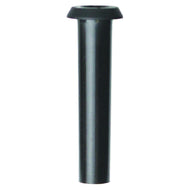 Capuchón Bobina Encendido Walker Products 900-P2053