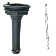 Capuchón Bobina Encendido Walker Products 900-P2054 - Mi Refacción