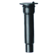 Cargar imagen en el visor de la galería, Capuchón Bobina Encendido Walker Products 900-P2055