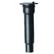 Capuchón Bobina Encendido Walker Products 900-P2055