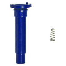Cargar imagen en el visor de la galería, Capuchón Bobina Encendido Walker Products 900-P2056