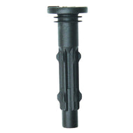 Capuchón Bobina Encendido Walker Products 900-P2057