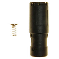 Capuchón Bobina Encendido Walker Products 900-P2058