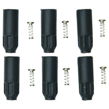 Cargar imagen en el visor de la galería, Capuchón Bobina Encendido Walker Products 900-P2059-6