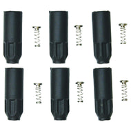 Capuchón Bobina Encendido Walker Products 900-P2059-6