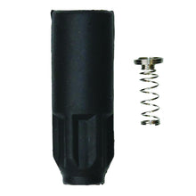 Cargar imagen en el visor de la galería, Capuchón Bobina Encendido Walker Products 900-P2059