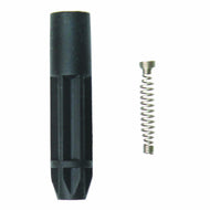 Capuchón Bobina Encendido Walker Products 900-P2060 - Mi Refacción