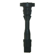 Cargar imagen en el visor de la galería, Capuchón Bobina Encendido Walker Products 900-P2061