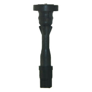 Capuchón Bobina Encendido Walker Products 900-P2061