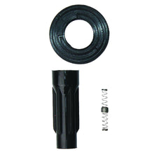 Cargar imagen en el visor de la galería, Capuchón Bobina Encendido Walker Products 900-P2062