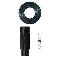 Capuchón Bobina Encendido Walker Products 900-P2062