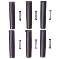 Capuchón Bobina Encendido Walker Products 900-P2063-6