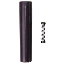 Cargar imagen en el visor de la galería, Capuchón Bobina Encendido Walker Products 900-P2063