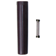 Capuchón Bobina Encendido Walker Products 900-P2063