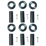 Capuchón Bobina Encendido Walker Products 900-P2064-6