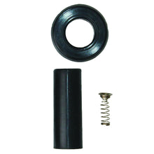 Cargar imagen en el visor de la galería, Capuchón Bobina Encendido Walker Products 900-P2064