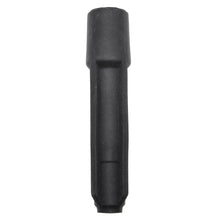 Cargar imagen en el visor de la galería, Capuchón Bobina Encendido Walker Products 900-P2065