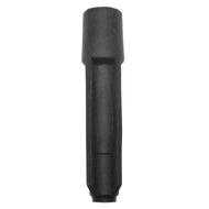 Capuchón Bobina Encendido Walker Products 900-P2065