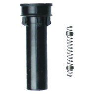 Capuchón Bobina Encendido Walker Products 900-P2066