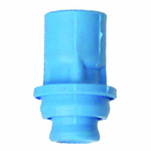 Cargar imagen en el visor de la galería, Capuchón Bobina Encendido Walker Products 900-P2067