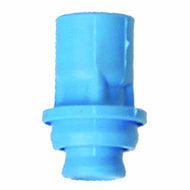 Capuchón Bobina Encendido Walker Products 900-P2067