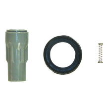 Cargar imagen en el visor de la galería, Capuchón Bobina Encendido Walker Products 900-P2068