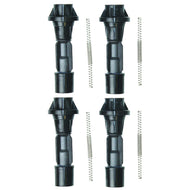 Capuchón Bobina Encendido Walker Products 900-P2069-4