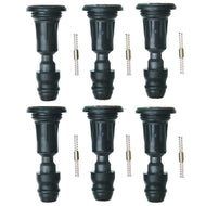 Capuchón Bobina Encendido Walker Products 900-P2071-6