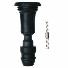 Cargar imagen en el visor de la galería, Capuchón Bobina Encendido Walker Products 900-P2071