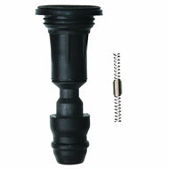 Capuchón Bobina Encendido Walker Products 900-P2071