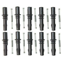 Cargar imagen en el visor de la galería, Capuchón Bobina Encendido Walker Products 900-P2072-10
