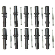 Capuchón Bobina Encendido Walker Products 900-P2072-10