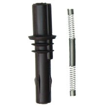 Cargar imagen en el visor de la galería, Capuchón Bobina Encendido Walker Products 900-P2072