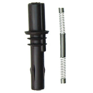 Capuchón Bobina Encendido Walker Products 900-P2072
